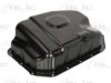 HONDA 11200RAAA00 Wet Sump